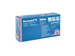 KCL Dermatril P 743 handschoen - 8