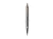 Stylo bille Parker IM Finish Touch Slate Medium