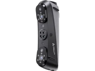 Scan Sermoon S1 3d Scanner - 5