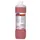 Sani Calc Ontkalker 1 Liter