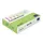 Kopieerpapier Java Gasgroen A4 80 Gram 500 Vel