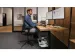 Toetsenbord Kensington EQ Pro Fit KB675 TKL Ergo draadloos QWERTY