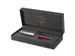 Balpen Parker 51 burgundy CT medium