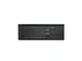 Advance Fit Full-Size Slank Toetsenbord AZERTY FR