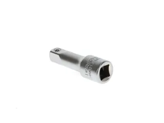 GEDORE R65100014 Dopsleutelverlenging 1/2 inch 75mm - 4