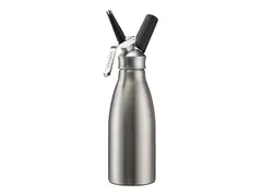 Kayser Slagroomapparaat 1 Liter (patronen)