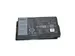 Origin Storage DELL BATTERY LAT 7212 2-CELL 26WHR OEM: FH8RW, 3420 mAh