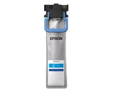 C13T11N240 EPSON T11N2 EP/EM Inkt cyaan XL WorkForce Pro