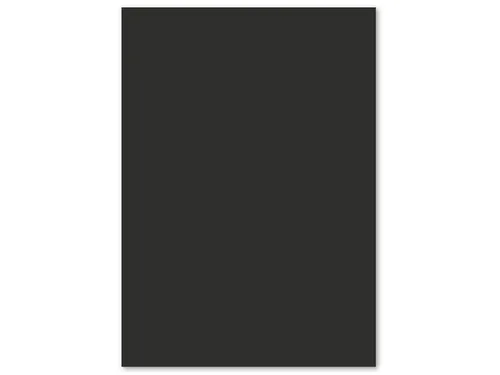 papier Kangaro A4 160 gram pak a 50 vel zwart