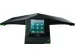 Trio 8800 IP-conferentietelefoon PoE-ondersteuning