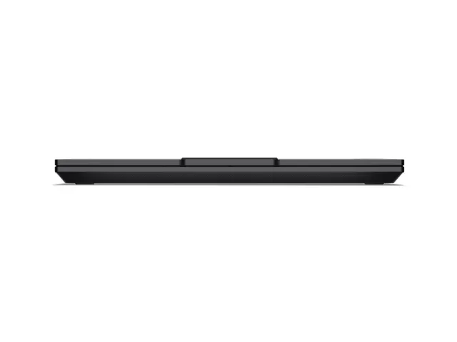 PC portable Lenovo ThinkPad P16v Intel Core Ultra 7 255H 16 inch noir