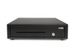 Kassalade Safescan LD-4141 zwart - 1