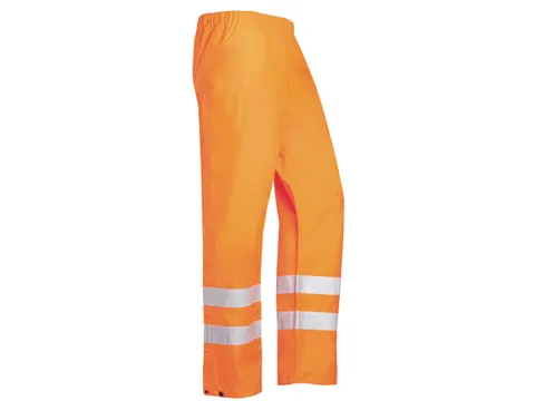 Sioen 199A Bitoray broek - XL
