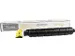 Toner Kyocera TK-8555Y geel