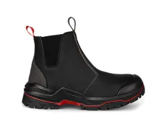 Redbrick Pulse ankle boot S3 - 45