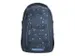 Rugzak Coocazoo MATE Blue Orbit