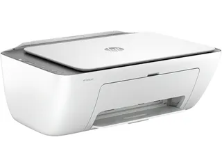 Multifunctional inktjetprinter HP Deskjet 2820E - 3