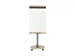 Flipover Rocada Natural 67x115 cm mobiel kantelbaar