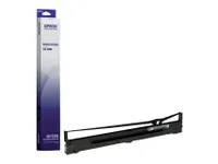 Epson Rubans imprimantes & Accessoires