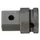 R77400011 Elektrische schroevendraaier vergroter 3/4x 1 inch