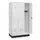 schoollocker,HxBxD 1630x900x500mm,3vak,vak B 300mm,cil.-slot,sokkel