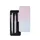 Balpen en Vulpen Faber-Castell Poly Pen in giftbox Blushing Sky
