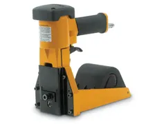 Dozensluiter Pneumatisch Geluid Gedempt Voor Nieten Type Ar 18Mm