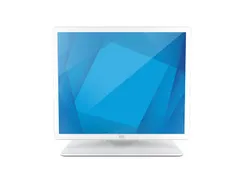 1903LM 19-inch touchscreen-monitor van medische kwaliteit