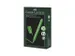 Markeerstift Faber-Castell 38 groen