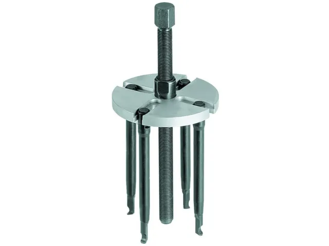 GEDORE 1.92/2 Kogellagertrekker PLUS,maat 2