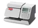 intimus Frankeermachine standaardconfiguratie MS-20