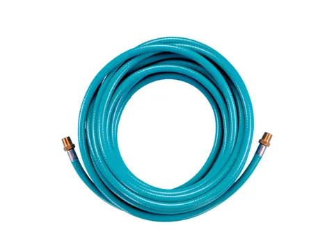 3M Light Duty 3080030P luchtslang zonder koppeling, L 10 m, per stuk