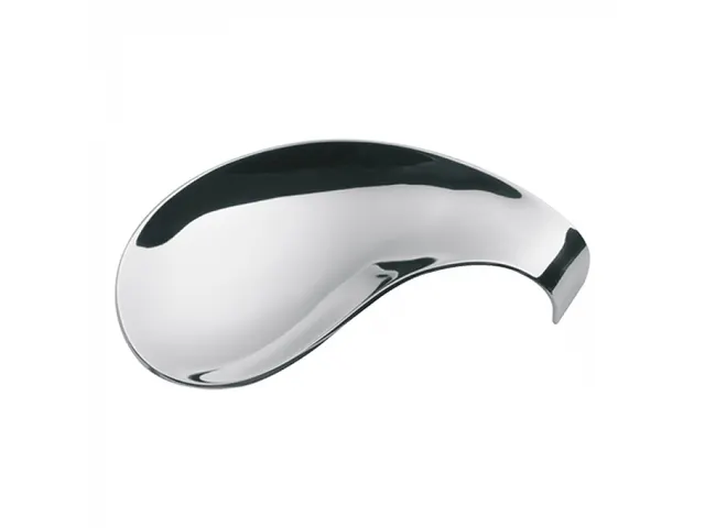 Amuselepel HAPPY DAY