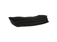 Oxxa Essential Hoofdbescherming