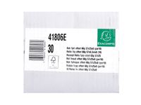Rol 1voud offset 60g 57x25x0 (per10)