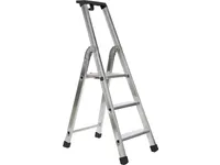 Galico Ladders