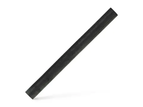 Houtskool Faber-Castell Pitt Monochrome geperst ES