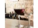Chef & Sommelier Cabernet Ballon Wijnglas 47cl, doos 6 stuks