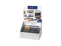 Faber Castell Lakmarkers