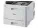 Printer Laser Brother HL-L8360CDW