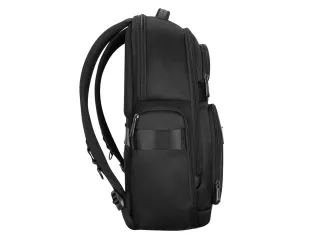 Laptoptas Rugzak 15.6 Inch Mobile Backpack - 3