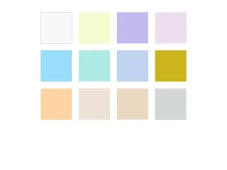 Klei Fimo soft colour pak à 12 pastel kleuren - 5
