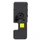 AS20347 ASTAR KYOCERA TK5440Y MA/PA Toner geel HC 2400pagina's Chip