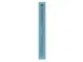 Ringband 4 Ringen 30Mm Personaliseerbaar Kreacover Pastel A4 Assorti