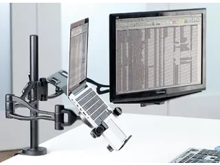 Professional Series laptoparm - 3