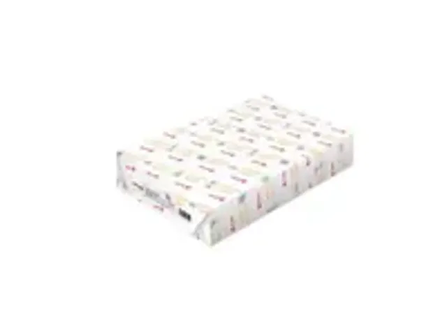 OUTLET Xerox Colotech+ Silk Laserpapier SRA3 Semi Mat 300 Gram 003R916