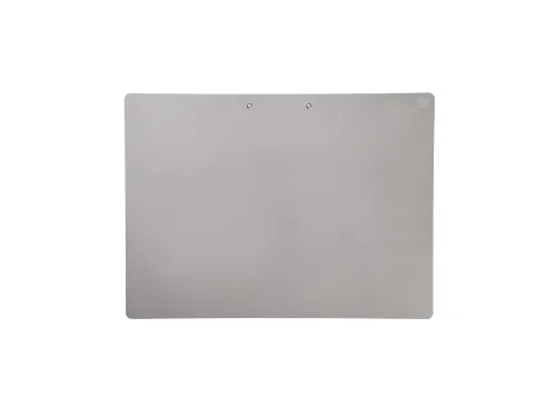 Klembord MAUL A3 dwars aluminium