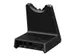 Jabra Engage 65 Mono Draadloze DECT Headset