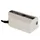 Pomp Voor Etstank ET20 (3W)