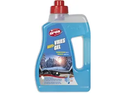 Anti-Vries Geconcentreerd 1L